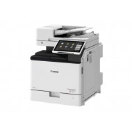 МФУ CANON imageRUNNER ADVANCE DX DX C257i (3882C005)