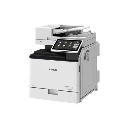 МФУ CANON imageRUNNER ADVANCE DX DX C257i (3882C005) в Москве МФУ CANON imageRUNNER ADVANCE DX DX C257i (3882C005) в Москве