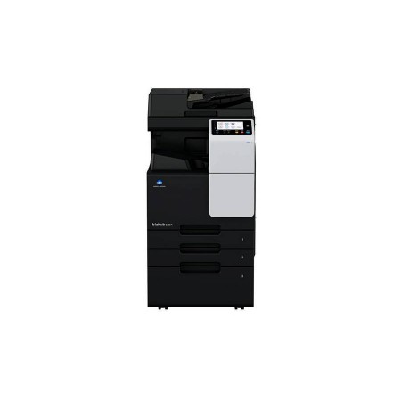 МФУ Konica Minolta Bizhub C257i (ACVD021) в Москве МФУ Konica Minolta Bizhub C257i (ACVD021) в Москве