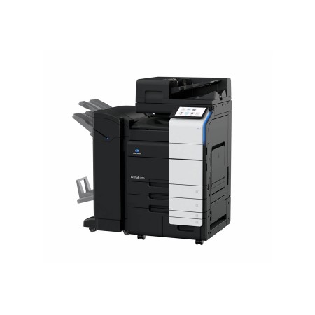 МФУ Konica Minolta bizhub C750i (ACKN021) в Москве МФУ Konica Minolta bizhub C750i (ACKN021) в Москве