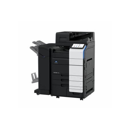 МФУ Konica Minolta bizhub C750i (ACKN021) в Москве МФУ Konica Minolta bizhub C750i (ACKN021) в Москве