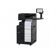МФУ Konica Minolta AccurioPrint C750i (9967009818)
