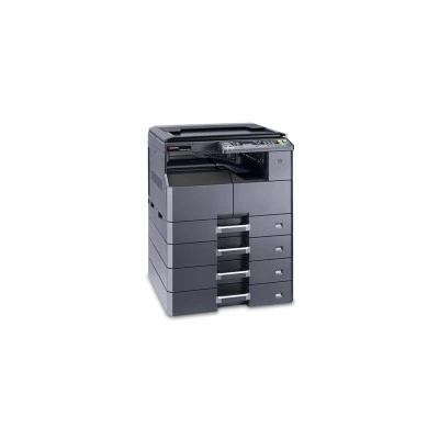 МФУ Kyocera TASKalfa 2320