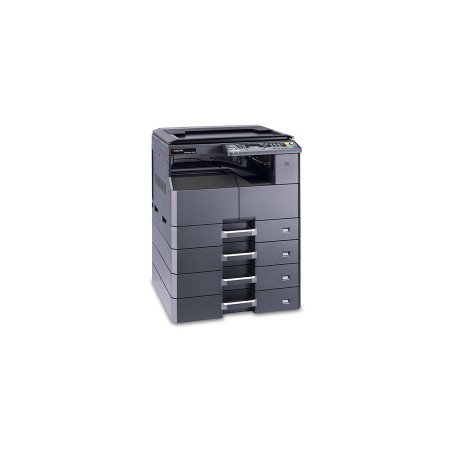 МФУ Kyocera TASKalfa 2320 в Москве МФУ Kyocera TASKalfa 2320 в Москве