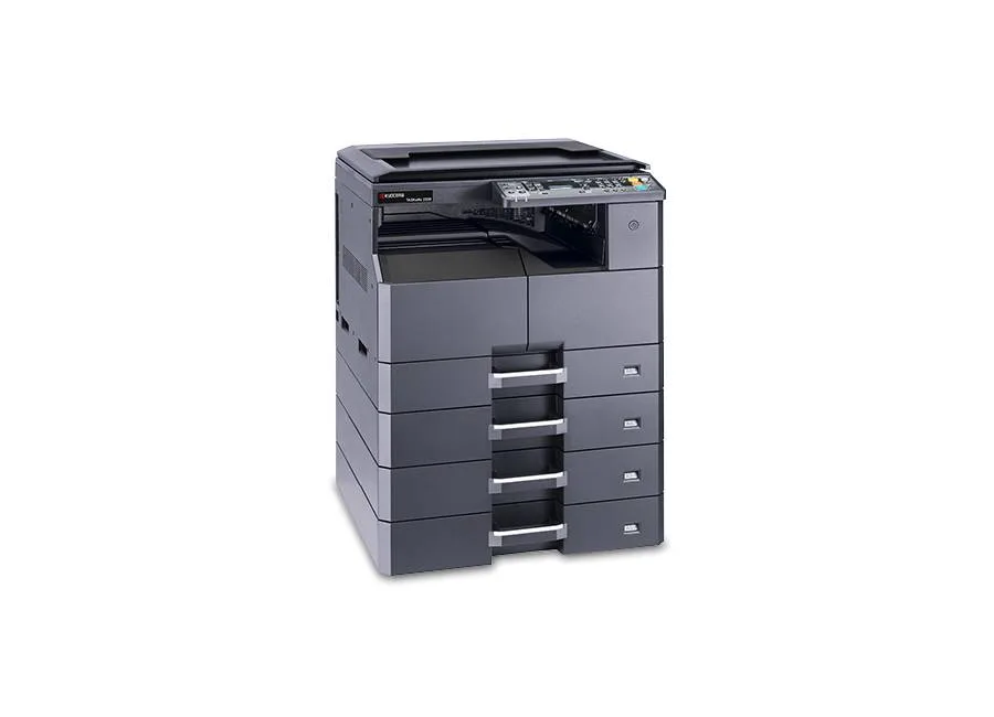МФУ Kyocera TASKalfa 2320 МФУ Kyocera TASKalfa 2320