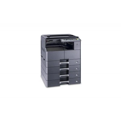 МФУ Kyocera TASKalfa 2320
