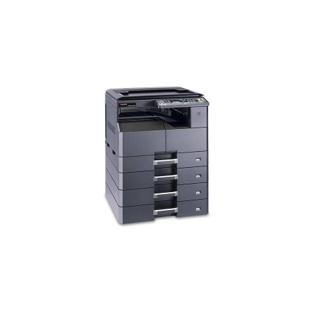 МФУ Kyocera TASKalfa 2320 в Москве МФУ Kyocera TASKalfa 2320 в Москве