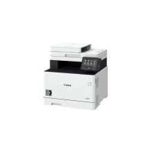 МФУ CANON i-SENSYS MF746Cx (3101C065)