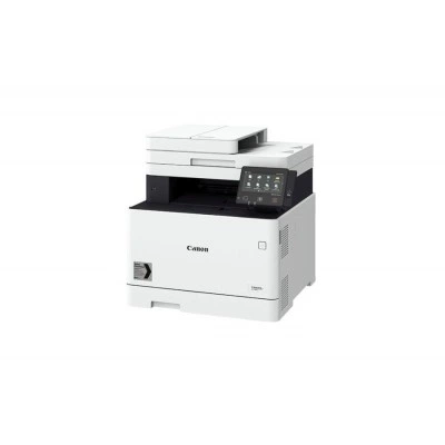 МФУ CANON i-SENSYS MF746Cx (3101C065) МФУ CANON i-SENSYS MF746Cx (3101C065)