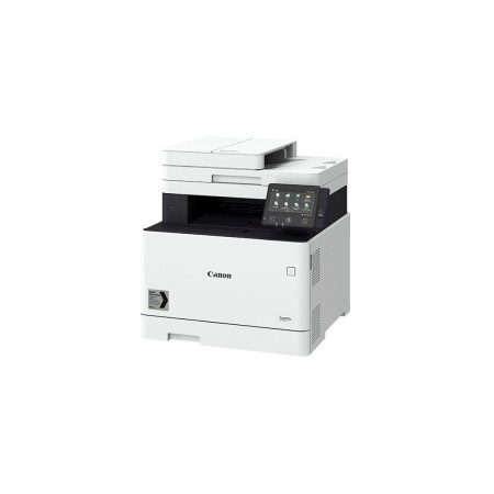 МФУ CANON i-SENSYS MF746Cx (3101C065) в Москве МФУ CANON i-SENSYS MF746Cx (3101C065) в Москве