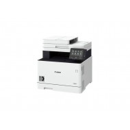 МФУ CANON i-SENSYS MF746Cx (3101C065)