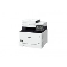 МФУ CANON i-SENSYS MF746Cx (3101C065)