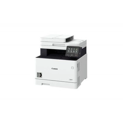 МФУ CANON i-SENSYS MF746Cx (3101C065)