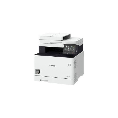 МФУ CANON i-SENSYS MF746Cx (3101C065) в Москве МФУ CANON i-SENSYS MF746Cx (3101C065) в Москве