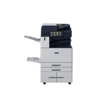 МФУ Xerox AltaLinkC8145 с тандемным лотком (ALC8145_TT)