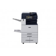 МФУ Xerox AltaLinkC8155 с тандемным лотком (ALC8155_TT)