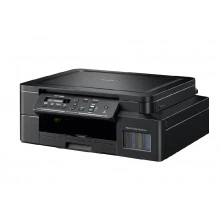МФУ Brother DCP-T520W
