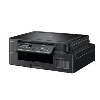 МФУ Brother DCP-T520W