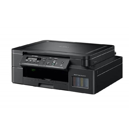 МФУ Brother DCP-T520W в Москве МФУ Brother DCP-T520W в Москве