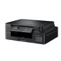 МФУ Brother DCP-T520W в Москве МФУ Brother DCP-T520W в Москве