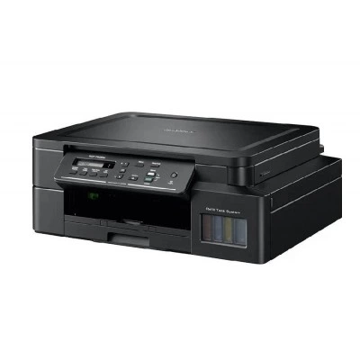 МФУ Brother DCP-T520W МФУ Brother DCP-T520W