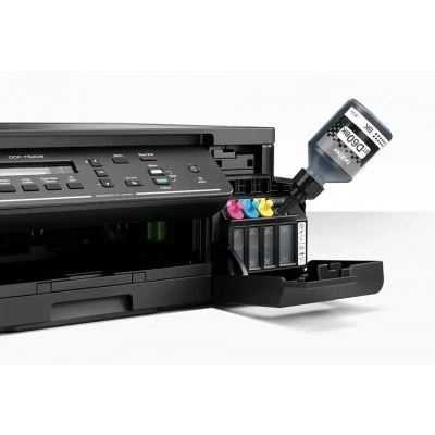 МФУ Brother DCP-T520W МФУ Brother DCP-T520W