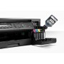 МФУ Brother DCP-T520W в Москве МФУ Brother DCP-T520W в Москве