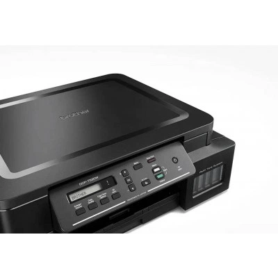 МФУ Brother DCP-T520W МФУ Brother DCP-T520W