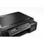 МФУ Brother DCP-T520W в Москве МФУ Brother DCP-T520W в Москве