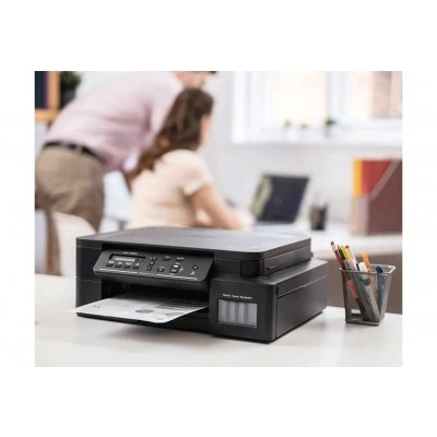 МФУ Brother DCP-T520W МФУ Brother DCP-T520W