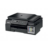МФУ Brother DCP-T720W