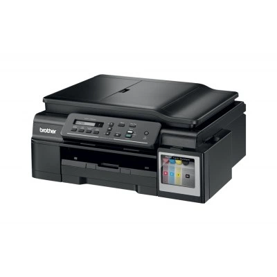 МФУ Brother DCP-T720W