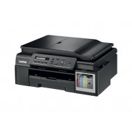 МФУ Brother DCP-T720W