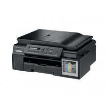 МФУ Brother DCP-T720W