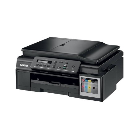 МФУ Brother DCP-T720W в Москве МФУ Brother DCP-T720W в Москве