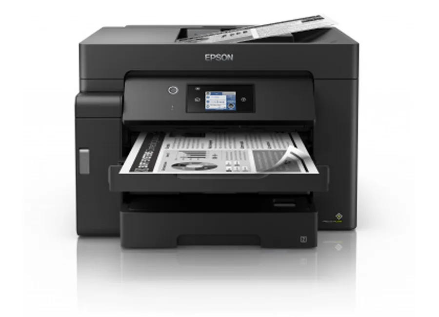 МФУ Epson EcoTank M15140 (C11CJ41404)