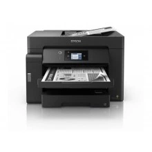 МФУ Epson EcoTank  M15140 (C11CJ41404)