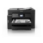 МФУ Epson EcoTank M15140 (C11CJ41404) в Москве МФУ Epson EcoTank M15140 (C11CJ41404) в Москве