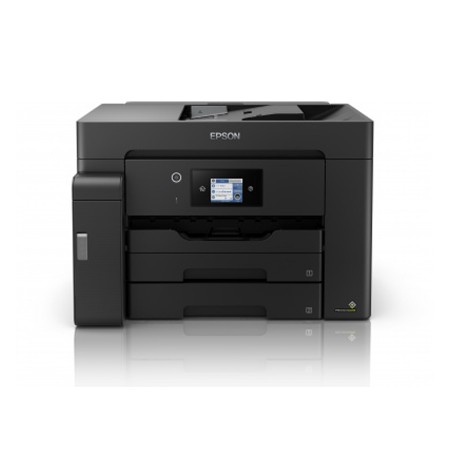 МФУ Epson EcoTank M15140 (C11CJ41404) в Москве МФУ Epson EcoTank M15140 (C11CJ41404) в Москве