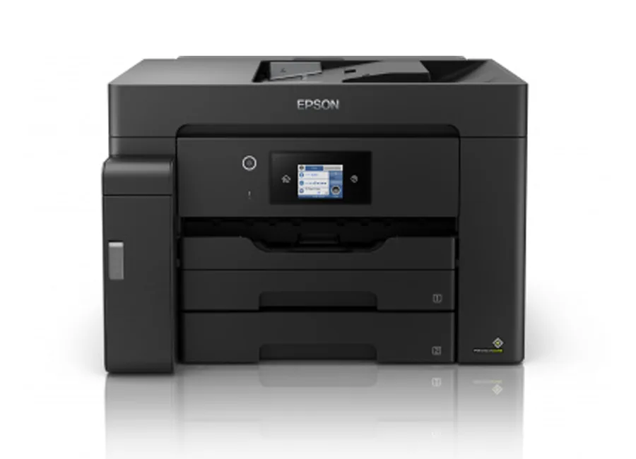 МФУ Epson EcoTank M15140 (C11CJ41404) в России МФУ Epson EcoTank M15140 (C11CJ41404) в России