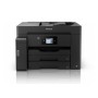 МФУ Epson EcoTank M15140 (C11CJ41404) в Москве МФУ Epson EcoTank M15140 (C11CJ41404) в Москве