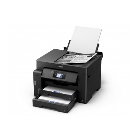 МФУ Epson EcoTank M15140 (C11CJ41404) в Москве МФУ Epson EcoTank M15140 (C11CJ41404) в Москве