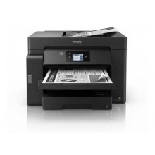 МФУ Epson EcoTank M15140 (C11CJ41404)