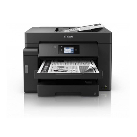 МФУ Epson EcoTank M15140 (C11CJ41404) в Москве МФУ Epson EcoTank M15140 (C11CJ41404) в Москве