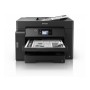 МФУ Epson EcoTank M15140 (C11CJ41404) в Москве МФУ Epson EcoTank M15140 (C11CJ41404) в Москве
