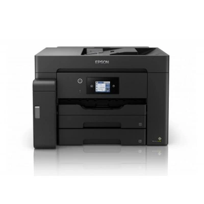 МФУ Epson EcoTank M15140 (C11CJ41404) МФУ Epson EcoTank M15140 (C11CJ41404)