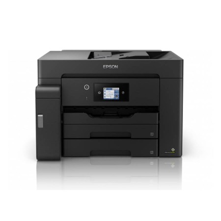 МФУ Epson EcoTank M15140 (C11CJ41404) в Москве МФУ Epson EcoTank M15140 (C11CJ41404) в Москве
