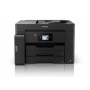 МФУ Epson EcoTank M15140 (C11CJ41404) в Москве МФУ Epson EcoTank M15140 (C11CJ41404) в Москве