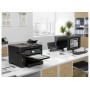 МФУ Epson EcoTank M15140 (C11CJ41404) в Москве МФУ Epson EcoTank M15140 (C11CJ41404) в Москве