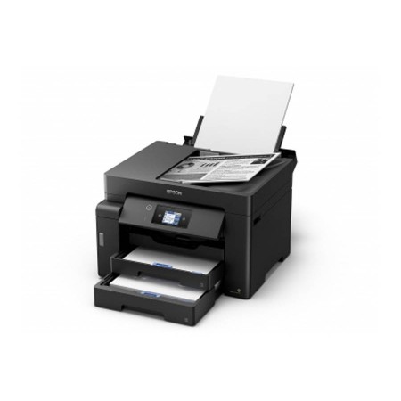 МФУ Epson EcoTank M15140 (C11CJ41404) в Москве МФУ Epson EcoTank M15140 (C11CJ41404) в Москве